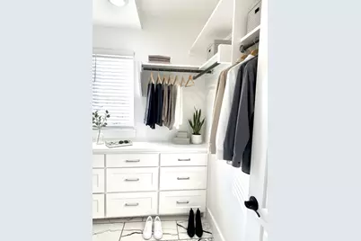 6164 State Highway 289, Howe, TX 75459 - Photo 8