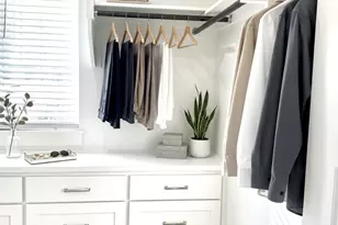 6164 State Hwy 289, Howe, TX 75459 - Photo 8