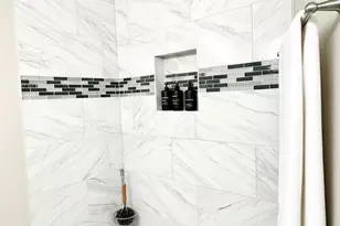 6164 State Hwy 289, Howe, TX 75459 - Photo 12