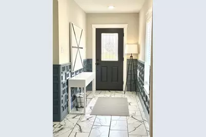 6164 State Highway 289, Howe, TX 75459 - Photo 2
