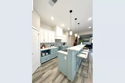 6164 State Highway 289, Howe, TX 75459 - Photo 4