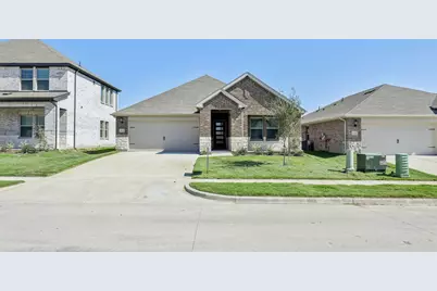 2125 Horseshoe Lane, Seagoville, TX 75159 - Photo 1