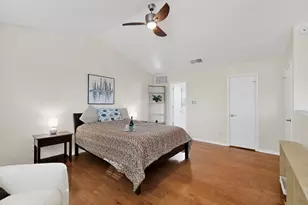 14277 Preston Rd, Dallas, TX 75254 - Photo 28