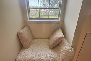 14277 Preston Rd, Dallas, TX 75254 - Photo 26