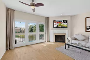 14277 Preston Rd, Dallas, TX 75254 - Photo 2