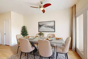 14277 Preston Rd, Dallas, TX 75254 - Photo 8