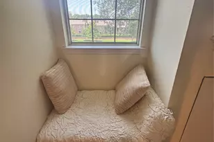 14277 Preston Rd, Dallas, TX 75254 - Photo 30