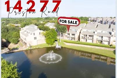 14277 Preston Road #923, Dallas, TX 75254 - Photo 2