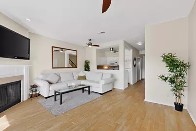 14277 Preston Road #923, Dallas, TX 75254 - Photo 16