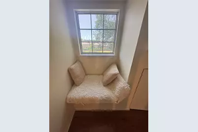 14277 Preston Road #923, Dallas, TX 75254 - Photo 26