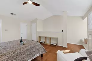 14277 Preston Rd, Dallas, TX 75254 - Photo 22