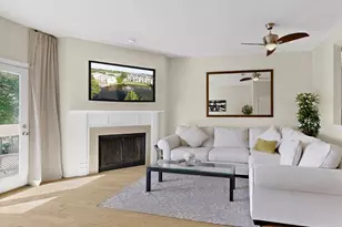 14277 Preston Rd, Dallas, TX 75254 - Photo 6