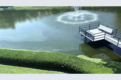 14277 Preston Road #923, Dallas, TX 75254 - Photo 4