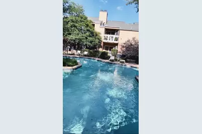 14277 Preston Road #923, Dallas, TX 75254 - Photo 10