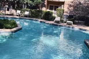 14277 Preston Rd, Dallas, TX 75254 - Photo 10