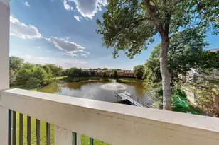 14277 Preston Rd, Dallas, TX 75254 - Photo 1