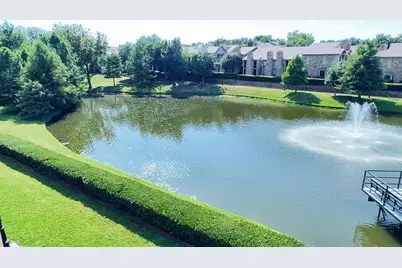 14277 Preston Road #923, Dallas, TX 75254 - Photo 1