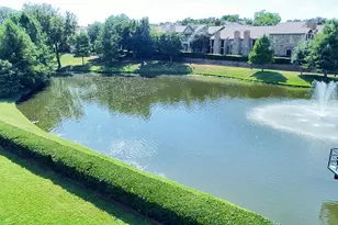 14277 Preston Rd, Dallas, TX 75254 - Photo 1