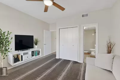 14277 Preston Road #923, Dallas, TX 75254 - Photo 20