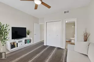 14277 Preston Rd, Dallas, TX 75254 - Photo 20