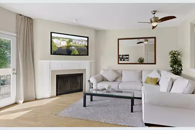 14277 Preston Road #923, Dallas, TX 75254 - Photo 4