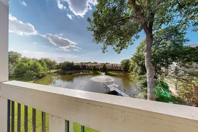 14277 Preston Road #923, Dallas, TX 75254 - Photo 2