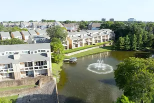 14277 Preston Rd, Dallas, TX 75254 - Photo 8