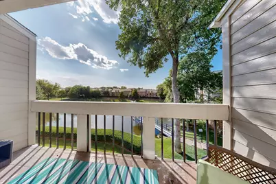14277 Preston Road #923, Dallas, TX 75254 - Photo 36