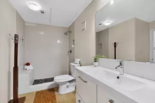 14277 Preston Rd, Dallas, TX 75254 - Photo 18