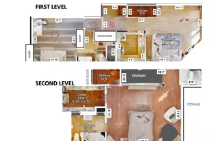 14277 Preston Rd, Dallas, TX 75254 - Photo 34