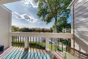 14277 Preston Rd, Dallas, TX 75254 - Photo 28