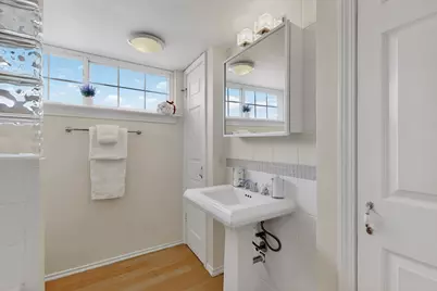 14277 Preston Road #923, Dallas, TX 75254 - Photo 32