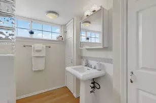 14277 Preston Rd, Dallas, TX 75254 - Photo 32