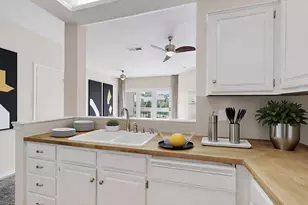 14277 Preston Rd, Dallas, TX 75254 - Photo 18