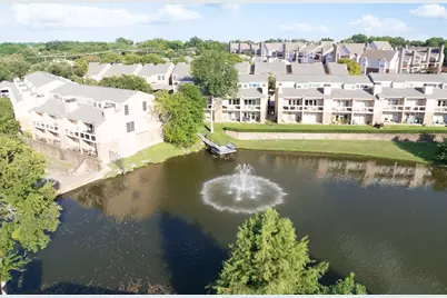 14277 Preston Road #923, Dallas, TX 75254 - Photo 38