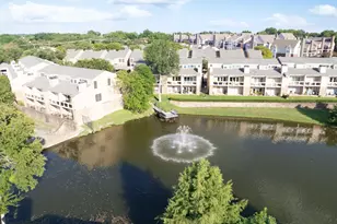 14277 Preston Rd, Dallas, TX 75254 - Photo 38