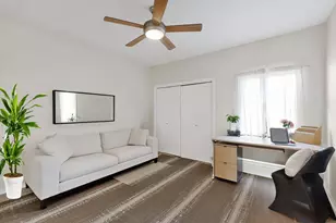 14277 Preston Rd, Dallas, TX 75254 - Photo 18