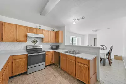 925 Clover Hill Lane, Cedar Hill, TX 75104 - Photo 8