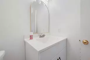 925 Clover Hill Ln, Cedar Hill, TX 75104 - Photo 18