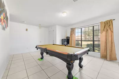 925 Clover Hill Lane, Cedar Hill, TX 75104 - Photo 4