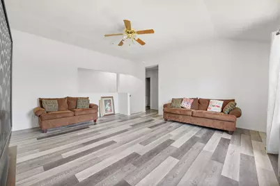 925 Clover Hill Lane, Cedar Hill, TX 75104 - Photo 22