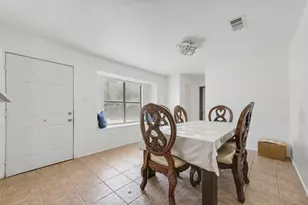 925 Clover Hill Ln, Cedar Hill, TX 75104 - Photo 20