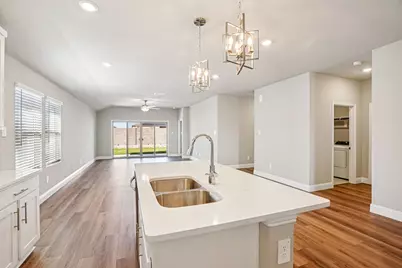 1874 Gallop Road, Seagoville, TX 75159 - Photo 16