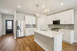 1874 Gallop Rd, Seagoville, TX 75159 - Photo 12