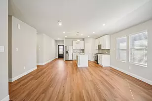 1874 Gallop Rd, Seagoville, TX 75159 - Photo 6