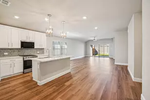 1874 Gallop Rd, Seagoville, TX 75159 - Photo 4