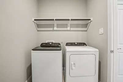 1874 Gallop Road, Seagoville, TX 75159 - Photo 20