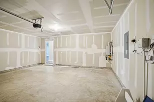 1874 Gallop Rd, Seagoville, TX 75159 - Photo 36