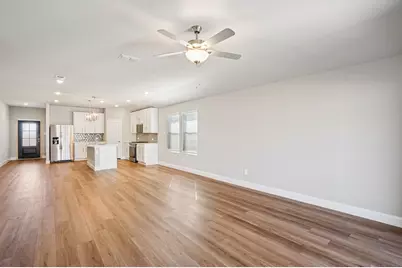 1874 Gallop Road, Seagoville, TX 75159 - Photo 10