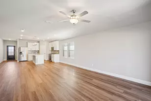 1874 Gallop Rd, Seagoville, TX 75159 - Photo 10